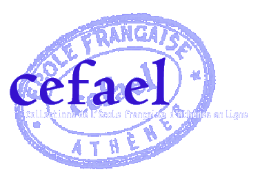 http://cefael.efa.gr/resources/themes/cefael/graphics/gif/logo/logo_home.gif